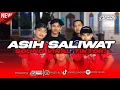 Download Lagu DJ BORO DIRI MICINTA SAGEMBLENGNA - KODIR LEJING // ASIH SALIWAT VIRAL BARU TIKTOK REMIX