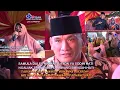 Download Lagu Live show//Miwangku Layon Sodih!!?Lagu Komering/OKUTimur/Sumatera Selatan/