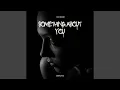 Download Lagu Something About You (Afro Tech)