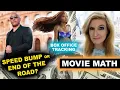 Fast X Opening Weekend The Little Mermaid 2023 Box Office Predictions