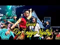 Download Lagu 🟣Putra Abimanyu ● PUTRO BARONG BUDOYO #Live (Lapangan Banyurejo) Barongan Banyurejo Tempel Sleman