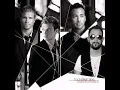 Download Lagu Backstreet Boys - Inconsolable