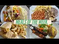 Download Lagu Meals of the week. #ukfamily #mealidea #familymeals #ukmum #mealsoftheweek 