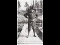 Uncovering Al Capone s presence in the Northwoods