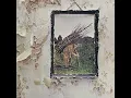 Led Zeppelin - Going to California (Remaster)