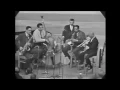 Charles Mingus - So Long Eric (1964)