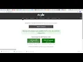 Nodejs Tutorial - How to build your personal cloud server to upload files with Nodejs