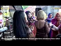 Download Lagu OBATI RINDUKU // LIVE ADE ASTRID X GERENGSENG TEAM LOKASI JOMIN CIKAMPEK