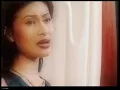 IIS DAHLIA - BAGAI RANTING YANG KERING (OFFICIAL VERSION)