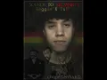 04 - Augustus Pablo meets Lee Perry and The Wailers - Soul Rebel Dub