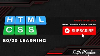 CSS Selectors Tutorial For Beginners Attribute Selectors In CSS CSS Tutorial For Beginners