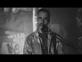 Nova Wolf – Pull Me Under (Official Music Video)