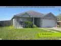 Priced at 119 900 - 413 Dulce Drive Alamo TX 78516