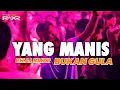 Download Lagu YANG MANIS BUKAN GULA 🌴 Rizal Rmxr 2025