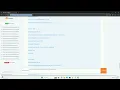 Python data analysis and visualization course astronomical data