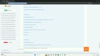 Python data analysis and visualization course astronomical data