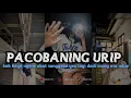 Download Lagu DJ KOK KOYO NGENE ABOT SANGGANE || PACOBANING URIP VIRAL TIKTOK ADI AS RMX