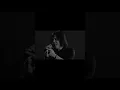 Download Lagu Once Mekel - Aku mau