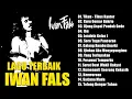 Download Lagu Full Album Iwan Fals Terpopuler || Lagu Iwan Fals Full Album Terbaik - Nostalgia Lagu Lawas