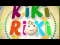 Download Lagu KikiRiki Intro v2