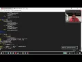 System software and compiler lab Exp-6 Single pass assembler