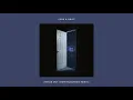Zedd - Inside Out (Dominuscreed Remix/Pseudo Video) ft. Griff