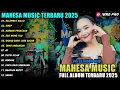 Lagu SELEMBUT SALJU - SIKEP - Ersa Amelia - FULL ALBUM MAHESA MUSIC 2025