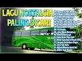 Download Lagu Lagu Nostalgia Tembang Kenangan Paling Populer Paling Dicari 2025 - Jangan Salah Menilai