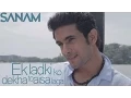 Download Lagu Ek Ladki Ko Dekha (Acoustic) | Sanam