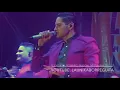 Te extraño- pequeños musical- Nextlalpan