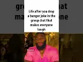Download Lagu life good