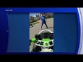 Newly released shows actor Alan Ritchson s viral Brentwood fight