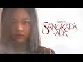 Lagu Dabra Sia - SANGKADA-ADA (Official Video Lyrics)