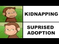 Mildly Amusing Memes