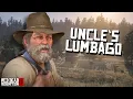 Lagu Does Uncle REALLY Have Lumbago? (Red Dead Redemption 2)
