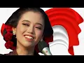 Download Lagu Penampilan Menawan | Gita Bahana Nusantara | Symphony Raya Indonesia . Cipt . Guruh Soekarno Putra