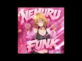 Nemuru Funk