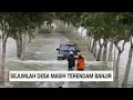 Download Lagu Sejumlah Desa Masih Terendam Banjir di Jawa Tengah
