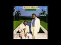 The Isley Brothers / I Wish (1987)