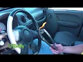 Get Your Fresh Start With O Rielly Chevrolet