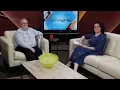 Shared Housing Services - CityLine