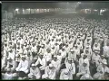 Download Lagu Kitab Al Hikam - Hikmah Ke 204 | K.H. Muhammad Bakhit