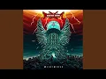 Download Lagu Burn in Hell