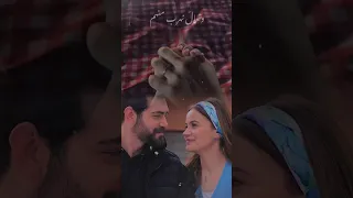 وعد مني تعيش معايا    دندنها