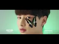 ไม่รักไม่ลง (TOO CUTE TO HANDLE) - ออฟ, กัน