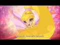 Download Lagu Winx Club Harmonix (French)