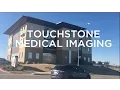 Touchstone Medical Imaging Year In Review