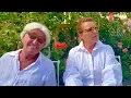 Download Lagu Vendégségben Karácsony Jánosnál és feleségénél, Ruzsics Andreánál