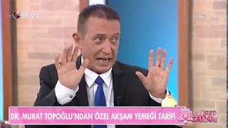 Sağlıklı ve kısa sürede kilo almanın yolları nelerdir, kilo almak için ne yapmalıyız bu videoda anla. 