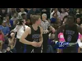 Highlights Creighton Prep beats Omaha Central 80-65